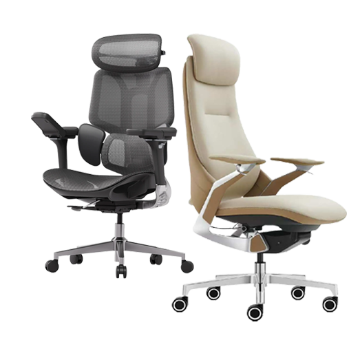 Office Chairs